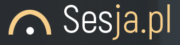Ikona logo Sesja Gromnik w menu