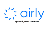 Logo Airly